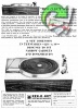 Rekokut 1960-0.jpg